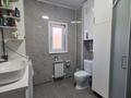 Жеке үй · 2 бөлме · 70 м² · 6 жүзд., Спмал 3, бағасы: 31.2 млн ₸ в Уральске — фото 3