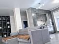 Жеке үй · 2 бөлме · 70 м² · 6 жүзд., Спмал 3, бағасы: 31.2 млн ₸ в Уральске — фото 4