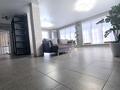 Жеке үй · 2 бөлме · 70 м² · 6 жүзд., Спмал 3, бағасы: 31.2 млн ₸ в Уральске — фото 7