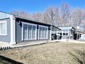 Жеке үй · 2 бөлме · 70 м² · 6 жүзд., Спмал 3, бағасы: 31.2 млн ₸ в Уральске — фото 9
