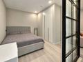 2-бөлмелі пәтер · 45 м² · 5/10 қабат, Байтурсынова 177, бағасы: 65 млн ₸ в Алматы, Бостандыкский р-н — фото 4