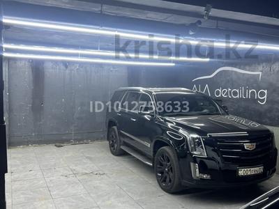 Гараж · 130 м² · Жамбула 129/1 за 300 000 〒 в Алматы, Алмалинский р-н