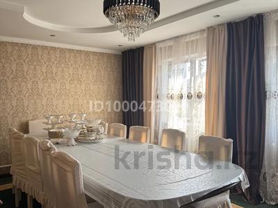 Жеке үй · 5 бөлме · 130 м² · 6 сот., мкр Боралдай (Бурундай), Жамбул Жабаев 26а — Аскар Токпанов Жамбул Жабаев 26а, бағасы: 37 млн ₸ в Алматы, Алатауский р-н