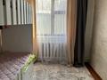 Жеке үй · 5 бөлме · 130 м² · 6 сот., мкр Боралдай (Бурундай), Жамбул Жабаев 26а — Аскар Токпанов Жамбул Жабаев 26а, бағасы: 37 млн ₸ в Алматы, Алатауский р-н — фото 4