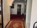 Жеке үй · 5 бөлме · 130 м² · 6 сот., мкр Боралдай (Бурундай), Жамбул Жабаев 26а — Аскар Токпанов Жамбул Жабаев 26а, бағасы: 37 млн ₸ в Алматы, Алатауский р-н — фото 7