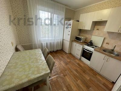 1-комнатная квартира · 34.5 м² · 6/6 этаж, Ворошилова 3/2 за ~ 16.4 млн ₸ в Костанае