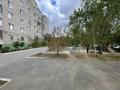 1-комнатная квартира · 34.5 м² · 6/6 этаж, Ворошилова 3/2 за ~ 16.4 млн ₸ в Костанае — фото 16