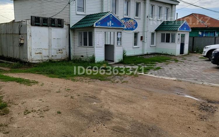 Магазин и кафе · 400 м² за 27 млн ₸ в Балкашине — фото 2