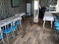 Магазин и кафе · 400 м² за 27 млн ₸ в Балкашине — фото 2