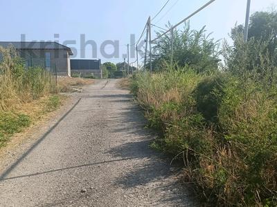 Участок · 14 соток, Теремки за 23 млн ₸ в Каскелене