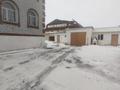 Отдельный дом · 7 комнат · 375 м² · 8 сот., Жибек жолы 6 — 18 мкр. за 55 млн 〒 в Экибастузе — фото 19