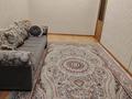 3-комнатная квартира · 66 м² · 4/10 этаж, Косшыгулулы 11 за 33.9 млн ₸ в Астане, Сарыарка р-н