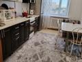 3-комнатная квартира · 66 м² · 4/10 этаж, Косшыгулулы 11 за 33.9 млн ₸ в Астане, Сарыарка р-н — фото 10
