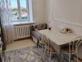 3-комнатная квартира · 66 м² · 4/10 этаж, Косшыгулулы 11 за 33.9 млн ₸ в Астане, Сарыарка р-н — фото 11