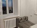 3-комнатная квартира · 66 м² · 4/10 этаж, Косшыгулулы 11 за 33.9 млн ₸ в Астане, Сарыарка р-н — фото 12