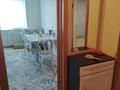 3-комнатная квартира · 66 м² · 4/10 этаж, Косшыгулулы 11 за 33.9 млн ₸ в Астане, Сарыарка р-н — фото 13
