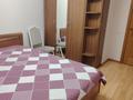 3-комнатная квартира · 66 м² · 4/10 этаж, Косшыгулулы 11 за 33.9 млн ₸ в Астане, Сарыарка р-н — фото 4