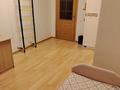 3-комнатная квартира · 66 м² · 4/10 этаж, Косшыгулулы 11 за 33.9 млн ₸ в Астане, Сарыарка р-н — фото 6