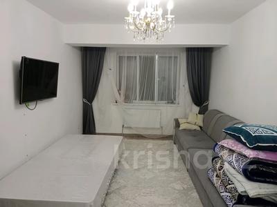 Продажа квартир в Алматинской обл.: 2-комнатная квартира · 65 м² · 4/5 этаж, 1 микрорайон 41/1 — ЦОН, БЦ Байтерек за 20 млн 〒 2-комнатная квартира · 65 м² · 4/5 этаж, 1 микрорайон 41/1 — ЦОН, БЦ Байтерек за 20 млн 〒 в Конаеве (Капчагай)