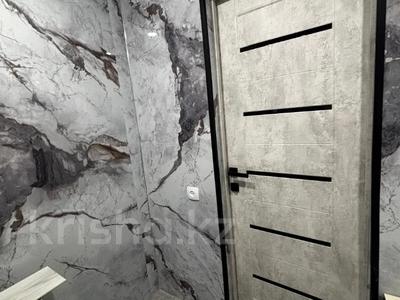 1-комнатная квартира · 26 м² · 4/5 этаж, Увалиева за 12 млн ₸ в Усть-Каменогорске
