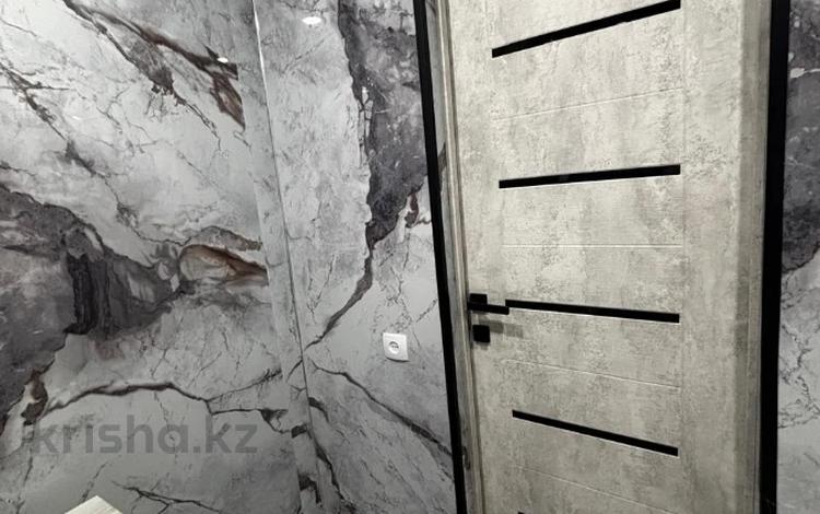 1-комнатная квартира · 26 м² · 4/5 этаж, Увалиева за 12 млн ₸ в Усть-Каменогорске — фото 3