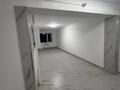 1-комнатная квартира · 26 м² · 4/5 этаж, Увалиева за 12 млн ₸ в Усть-Каменогорске — фото 6