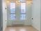 2-комнатная квартира · 45 м² · 19/20 этаж, Абая 160/7 за 41 млн 〒 в Алматы, Бостандыкский р-н