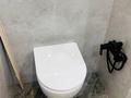 2-бөлмелі пәтер · 45 м² · 19/20 қабат, Абая 160/7, бағасы: 47 млн ₸ в Алматы, Бостандыкский р-н — фото 2