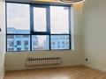 2-бөлмелі пәтер · 45 м² · 19/20 қабат, Абая 160/7, бағасы: 47 млн ₸ в Алматы, Бостандыкский р-н — фото 3