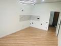 2-бөлмелі пәтер · 45 м² · 19/20 қабат, Абая 160/7, бағасы: 47 млн ₸ в Алматы, Бостандыкский р-н — фото 4