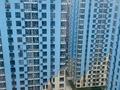 2-бөлмелі пәтер · 45 м² · 19/20 қабат, Абая 160/7, бағасы: 47 млн ₸ в Алматы, Бостандыкский р-н — фото 5