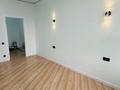 2-бөлмелі пәтер · 45 м² · 19/20 қабат, Абая 160/7, бағасы: 47 млн ₸ в Алматы, Бостандыкский р-н — фото 7