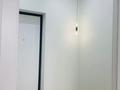 2-бөлмелі пәтер · 45 м² · 19/20 қабат, Абая 160/7, бағасы: 47 млн ₸ в Алматы, Бостандыкский р-н — фото 10