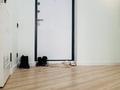 2-бөлмелі пәтер · 45 м² · 19/20 қабат, Абая 160/7, бағасы: 47 млн ₸ в Алматы, Бостандыкский р-н — фото 11