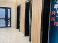 2-бөлмелі пәтер · 45 м² · 19/20 қабат, Абая 160/7, бағасы: 47 млн ₸ в Алматы, Бостандыкский р-н — фото 13