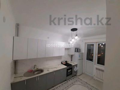 2-бөлмелі пәтер · 58 м² · 7/7 қабат, 11 14/4, бағасы: 120 000 ₸ в Туркестане