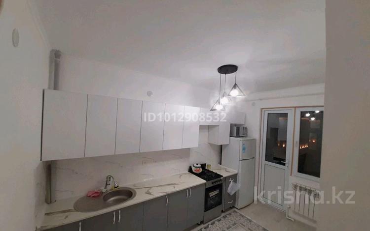 2-бөлмелі пәтер · 58 м² · 7/7 қабат, 11 14/4, бағасы: 120 000 ₸ в Туркестане — фото 2