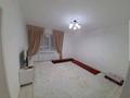 2-бөлмелі пәтер · 58 м² · 7/7 қабат, 11 14/4, бағасы: 120 000 ₸ в Туркестане — фото 3