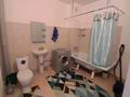 2-бөлмелі пәтер · 58 м² · 7/7 қабат, 11 14/4, бағасы: 120 000 ₸ в Туркестане — фото 4