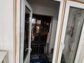 2-бөлмелі пәтер · 58 м² · 7/7 қабат, 11 14/4, бағасы: 120 000 ₸ в Туркестане — фото 6