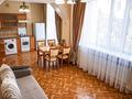 1-бөлмелі пәтер · 37 м² · 3/4 қабат, Ескі қала 39 — Остановка Акация, бағасы: 13 000 ₸ в Актобе, Старый город — фото 10