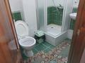 1-бөлмелі пәтер · 37 м² · 3/4 қабат, Ескі қала 39 — Остановка Акация, бағасы: 13 000 ₸ в Актобе, Старый город — фото 13