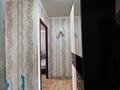 2-бөлмелі пәтер · 48.6 м² · 5/5 қабат, 13-шағынаудан 31 — остановка “мактуб”, бағасы: 9 млн ₸ в Караганде, Алихана Бокейханова р-н