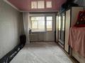 2-бөлмелі пәтер · 48.6 м² · 5/5 қабат, 13-шағынаудан 31 — остановка “мактуб”, бағасы: 9 млн ₸ в Караганде, Алихана Бокейханова р-н — фото 2
