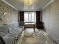 2-бөлмелі пәтер · 48.6 м² · 5/5 қабат, 13-шағынаудан 31 — остановка “мактуб”, бағасы: 9 млн ₸ в Караганде, Алихана Бокейханова р-н — фото 4