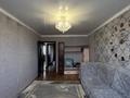 2-бөлмелі пәтер · 48.6 м² · 5/5 қабат, 13-шағынаудан 31 — остановка “мактуб”, бағасы: 9 млн ₸ в Караганде, Алихана Бокейханова р-н — фото 5