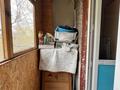 2-бөлмелі пәтер · 48.6 м² · 5/5 қабат, 13-шағынаудан 31 — остановка “мактуб”, бағасы: 9 млн ₸ в Караганде, Алихана Бокейханова р-н — фото 6