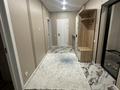 2-бөлмелі пәтер · 75 м² · 3/12 қабат, мкр Астана 1/19 — Саина, бағасы: 390 000 ₸ в Алматы, Ауэзовский р-н — фото 4