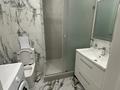 2-бөлмелі пәтер · 75 м² · 3/12 қабат, мкр Астана 1/19 — Саина, бағасы: 390 000 ₸ в Алматы, Ауэзовский р-н — фото 5