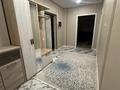 2-бөлмелі пәтер · 75 м² · 3/12 қабат, мкр Астана 1/19 — Саина, бағасы: 390 000 ₸ в Алматы, Ауэзовский р-н — фото 6